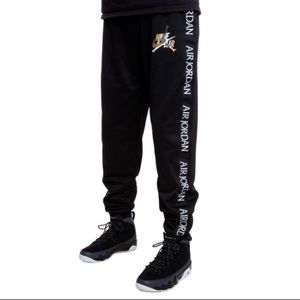 Jordan | Pants | Mens Nike Air Jordan 